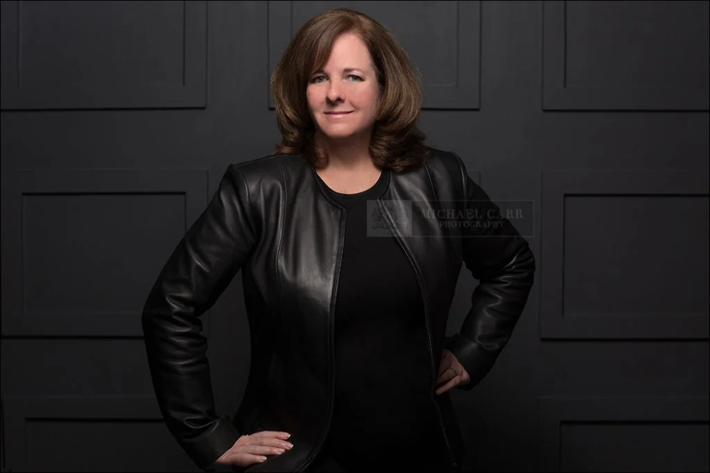 Personal Branding Photographer